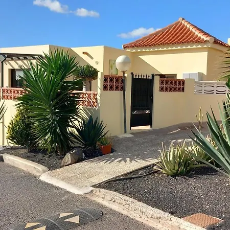 Sunny Panorama Seasight Lomas, 5 Min * كاليتا ذي فوستي