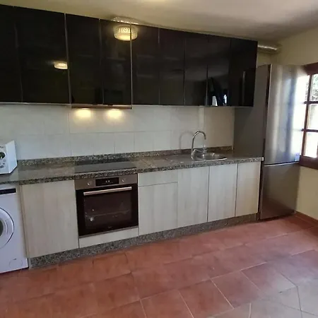 Sunny Panorama Seasight Lomas, 5 Min