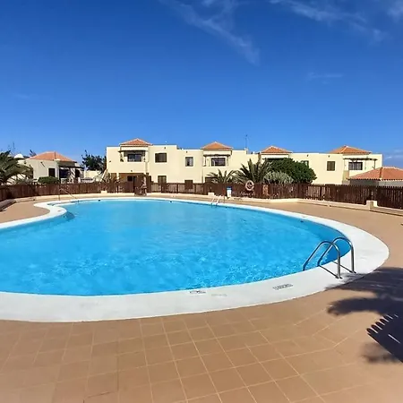 Διαμέρισμα Sunny Panorama Seasight Lomas, 5 Min *