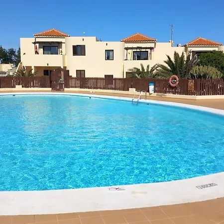 Sunny Panorama Seasight Lomas, 5 Min