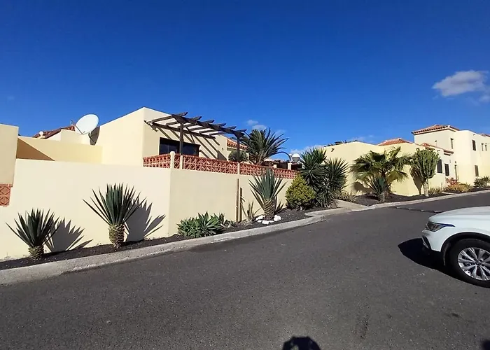 Sunny Panorama Seasight Lomas, 5 Min Apartament *