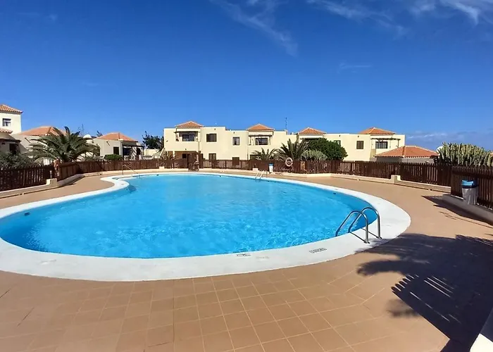 Apartament Sunny Panorama Seasight Lomas, 5 Min *