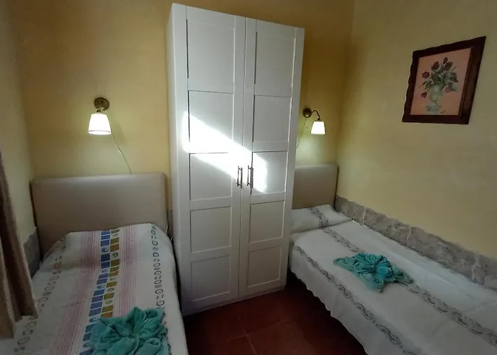 Apartament Sunny Panorama Seasight Lomas, 5 Min