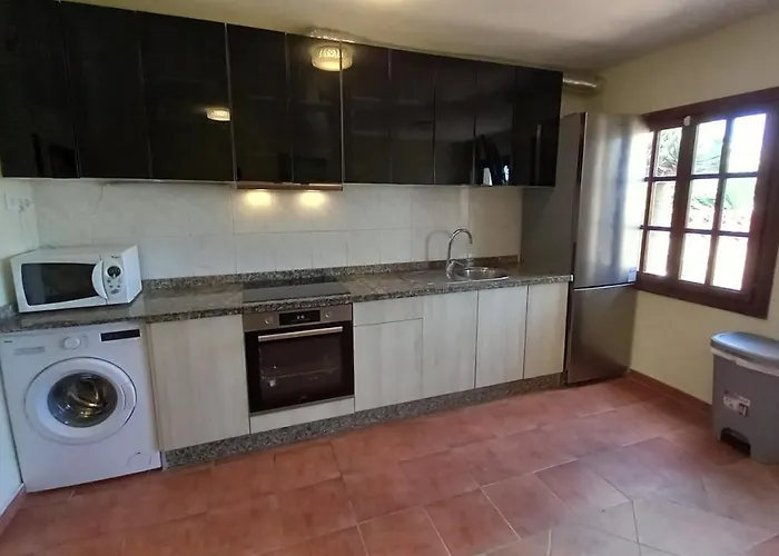 Sunny Panorama Seasight Lomas, 5 Min